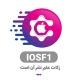 عبدالله مرادپور |iOSF1