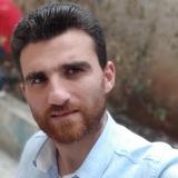 الفيزياء والكيمياء مع الاستاذ رابح الخليل