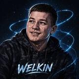 welkin