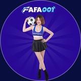 FAFA001-Officiall