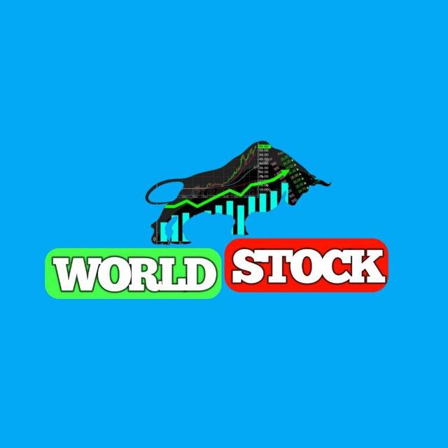 WORLD STOCK ™