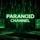 PARANOID CH