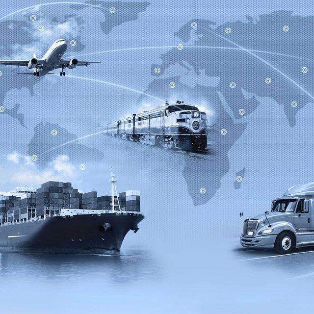 بانک‌ تست‌ آزمون تاسیس حمل‌ونقل