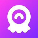Chamet Agent / Host Information
