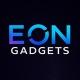 GNV Gadgets / گناوه گجت،اکسسوری،ترند،چراغ خواب سیلیکونی, لگو ، لابوبو ، لبوبو ،عمده،چین