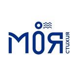 «Моя Стихия» — минеральная природная вода