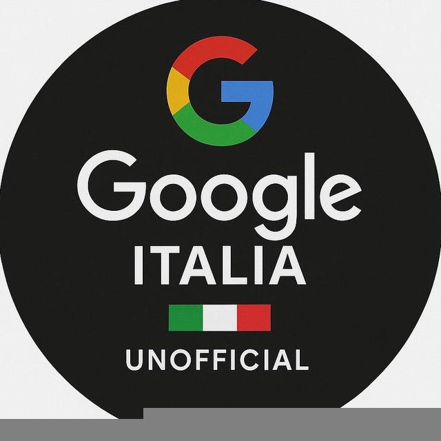 Tutto su Google - Pixel, Gemini, Android, ChromeOS, ...