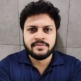 Arun Chauhan | AI, Career & Tech