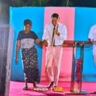 Apostle Hills Agbo