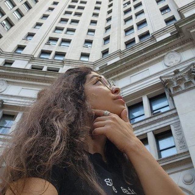 Rafaela Romano