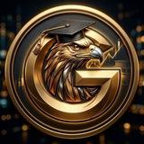 FAMILIA GAVILAN EDUCATION