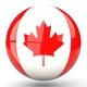 IRCC News