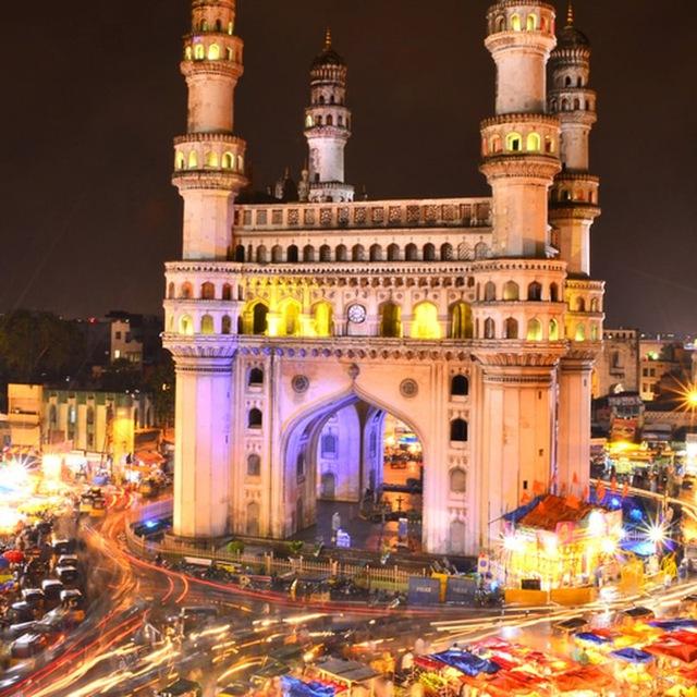 H1B/H4 VISA Stamping Exp Hyderabad.