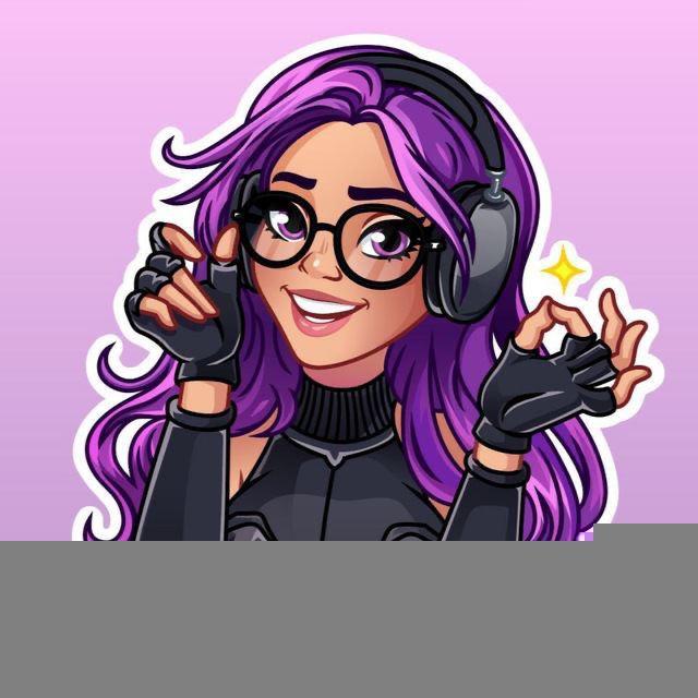 Саморазвитие с Vivian
