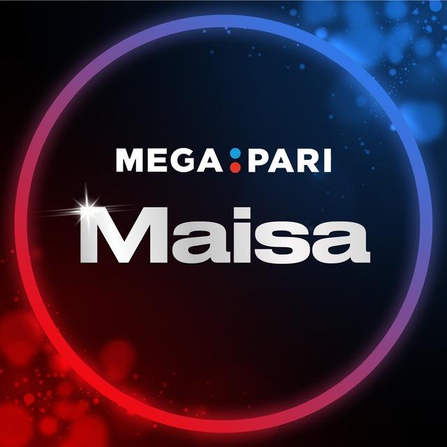 MEGAPARI BD PARTNER