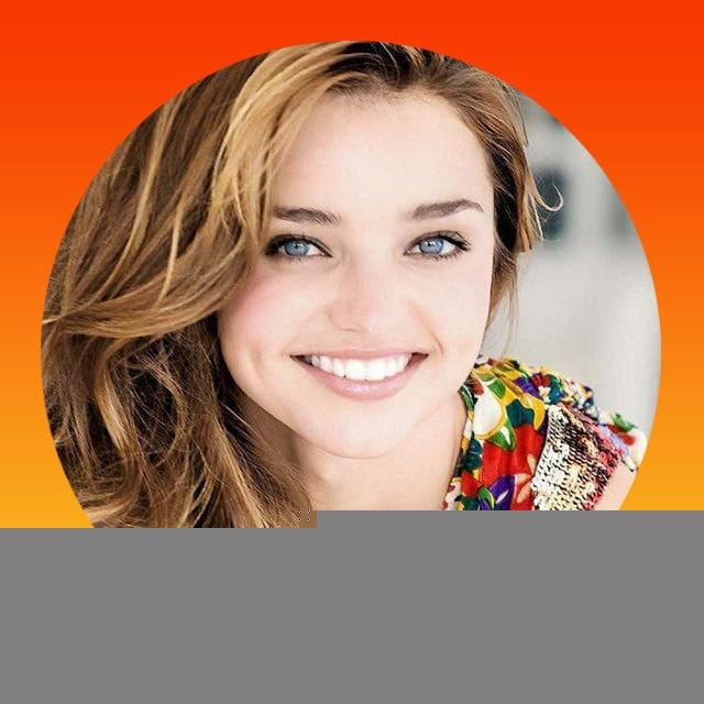 📌پیکرتراشی با کتوژنیک