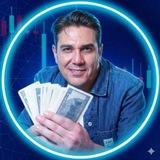 Eduardo | Trading Paso a Paso