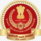 SSC CGL CHSL MTS EXAM