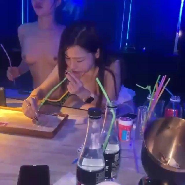 NHẠC LỌT CỦA DÂN CHƠI❤️