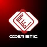 Coderistic