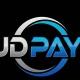 Jd Pay Pannel Work