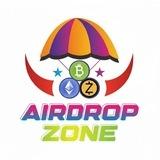 Airdrop ZONE