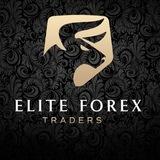 Elite Forex Traders ®