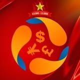🇻🇳 VnRebates Channel