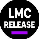 LMC RELEASE