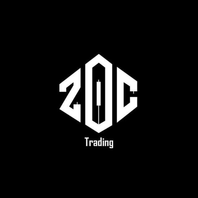 ZOC TRADING