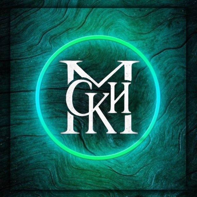 СКИМ
