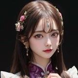 YY-suno小黄歌