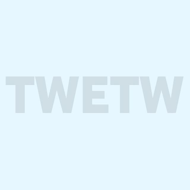 𝗧𝗪𝗘𝗧𝗪