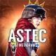ASTEC | PUBGM
