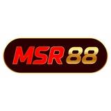 MSR88 Group