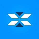 X Empire Apps