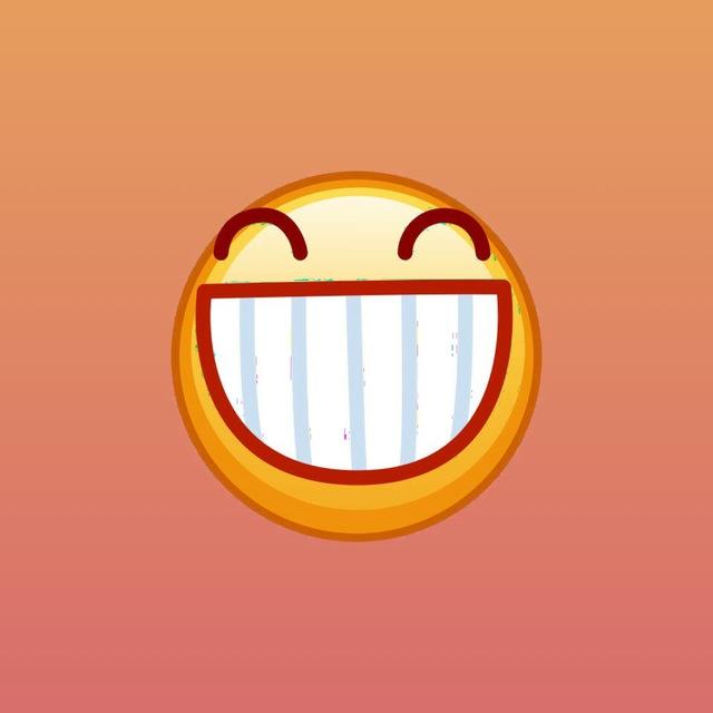Ai卸甲预览