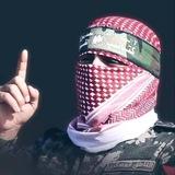 أبو عبيدة الناطق العسكري