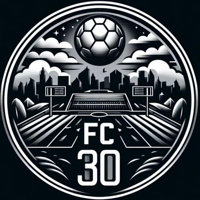 ФК 30
