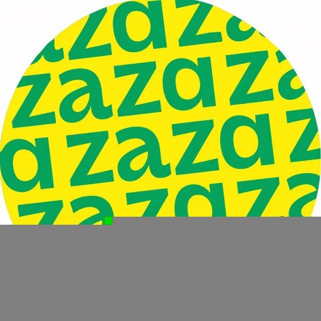 ZAZA