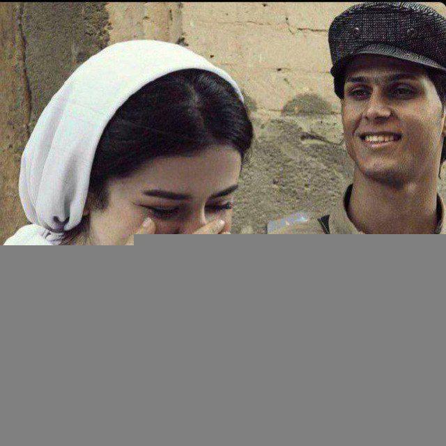 𝒐𝒑𝒉𝒆𝒍𝒊𝒂/اوفيليا