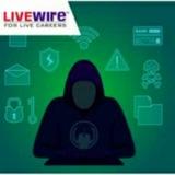 Cyber Lab Uganda