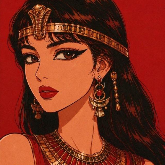 الأمــيره زهــراء 👸✨