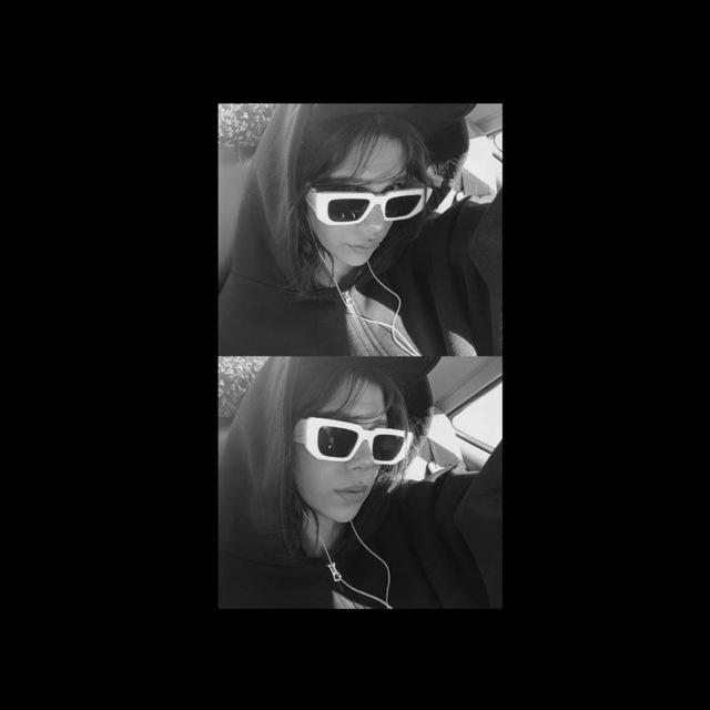 •Tatiana•