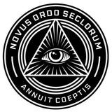 New World Order
