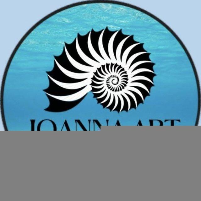 Joanna Art Studio