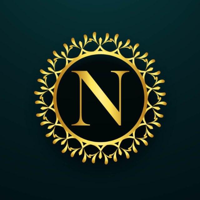 Nexus