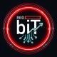 ＲＥｄｂｉＴＦｘ
