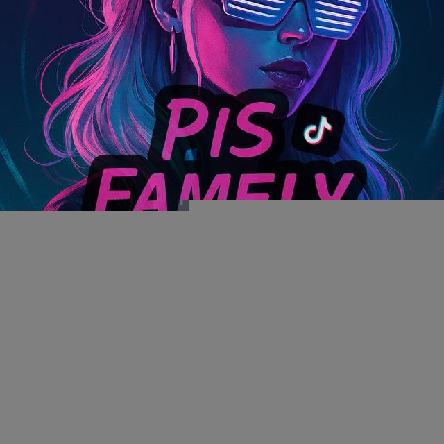 🎧PisFamelyClub🎧