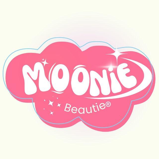 Moonie Beauty 🎀🧸